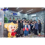 Haits Hardware's Housewarming Celebration
