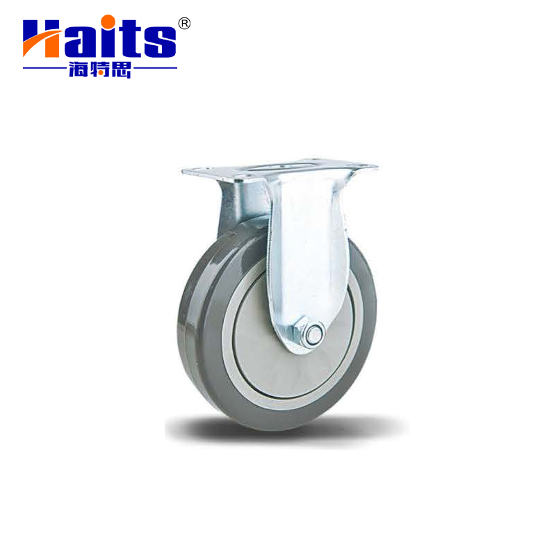 swivel caster wheels 50mm