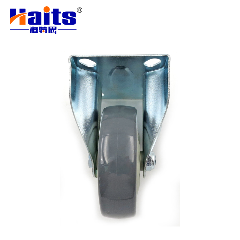 castor wheels furniture caster