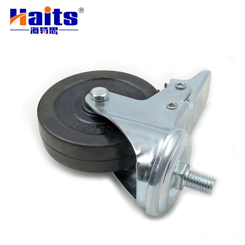 medical caster wheel