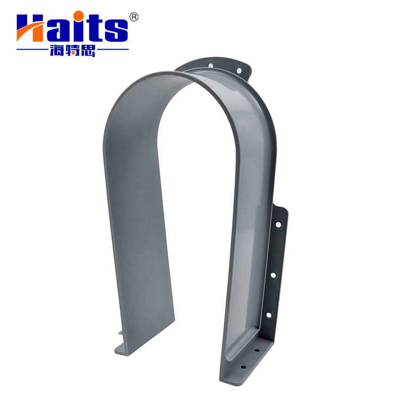 HT-01.U04 U Shape Slot In Kitchen Drawer Drain Slot Drawer Accessories U Shaped Drain Slot For Drawer