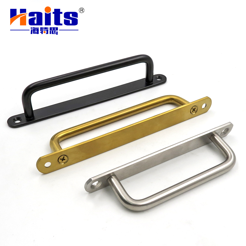 wardrobe handles knobs knurled knobs handles knobs furniture hardware