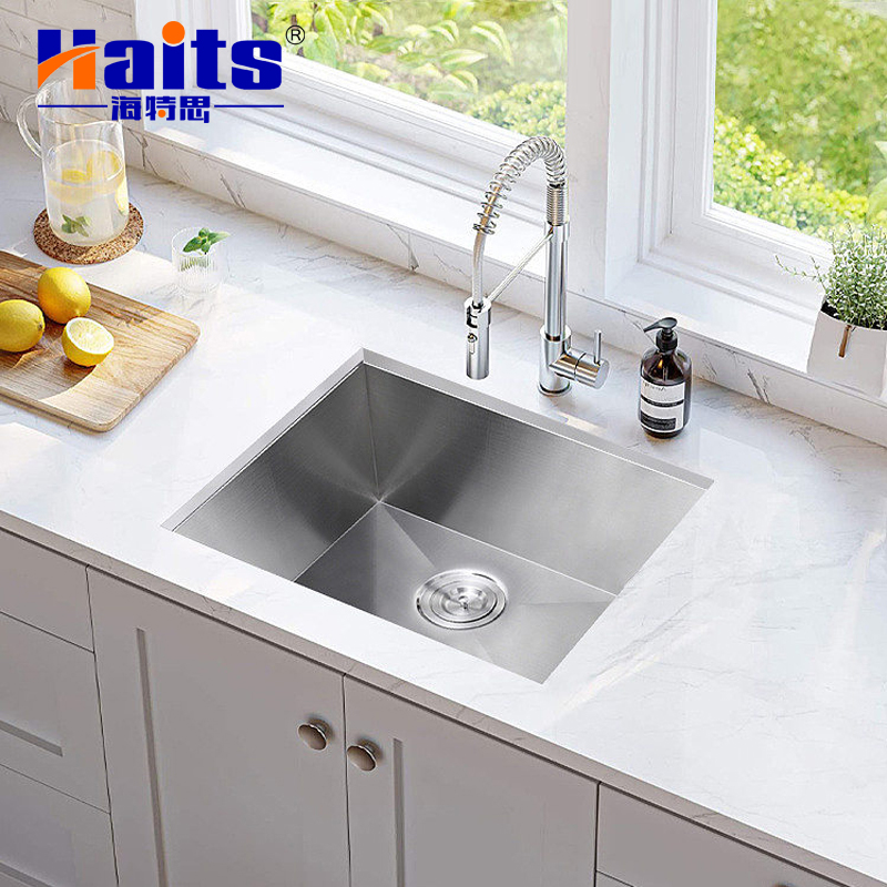 10.Sink