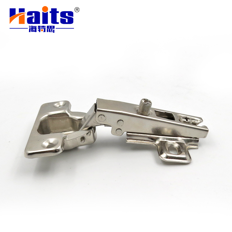 HT-02.006 Made In China High Quality One Way Hinges For Kitchen Cabinets Hardware