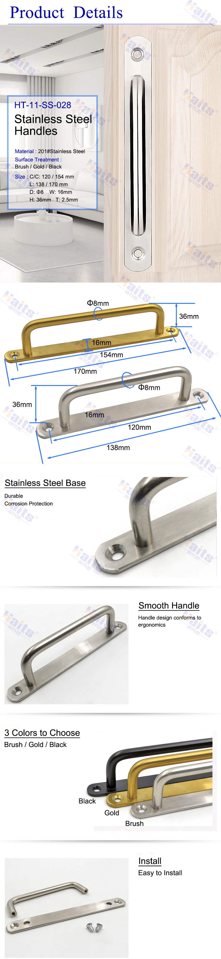 wardrobe handles knobs knurled knobs handles knobs furniture hardware