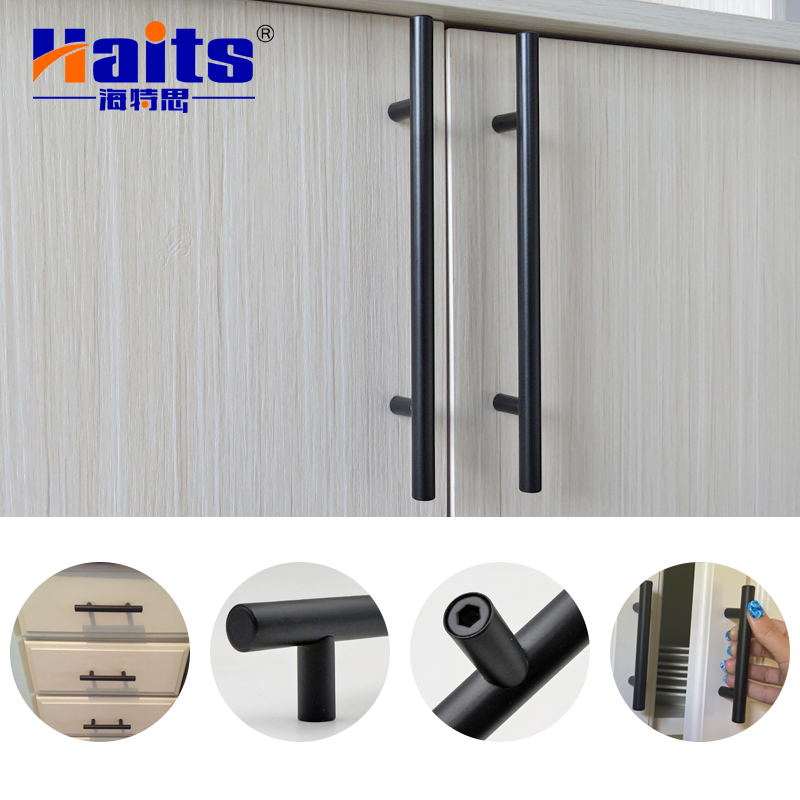 11.Handle