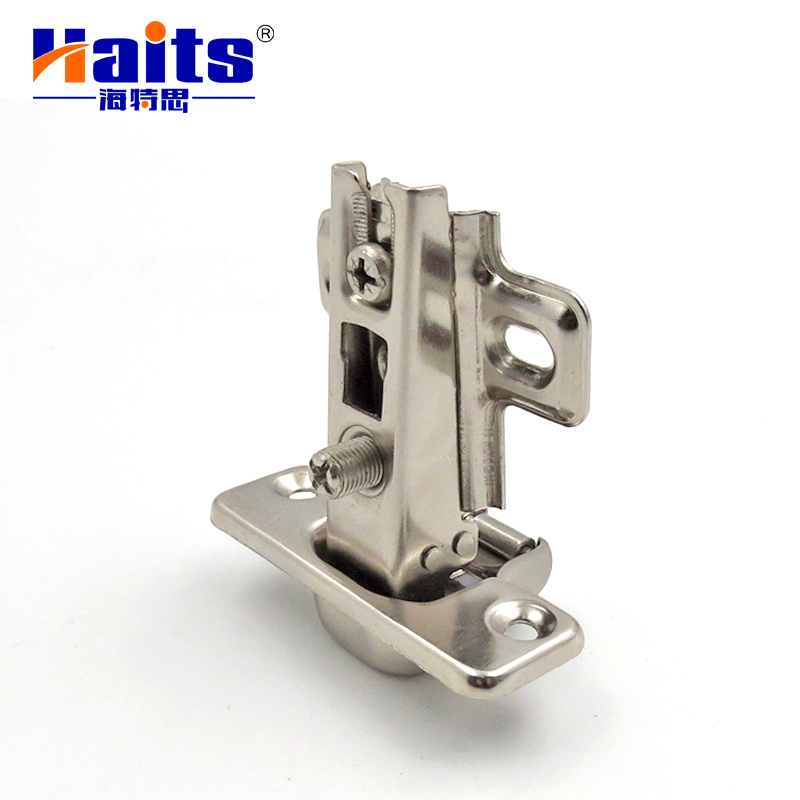 HT-02.006 Made In China High Quality One Way Hinges For Kitchen Cabinets Hardware