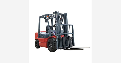 LTMG forklift 2 ton 2.5 ton 3 ton hydroulic lifter diesel forklift with ...