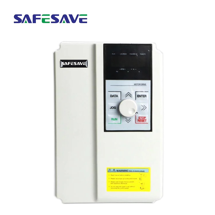 variable frequency drive 10 hp