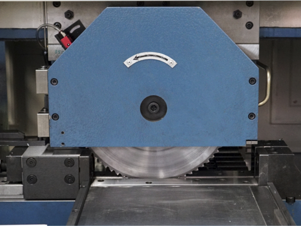 sawing machine, cnc machine, cutting machine, precision ground flat, milling machine