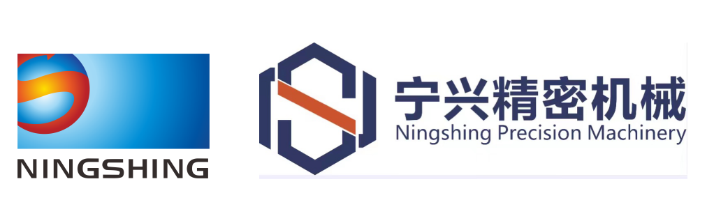 Ningbo Ningshing Precision Machinery Group Co., Ltd.
