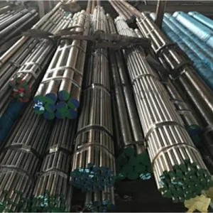 DIN 1.2550 special steel, tool steel