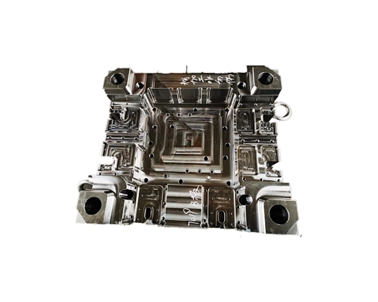 die casting company