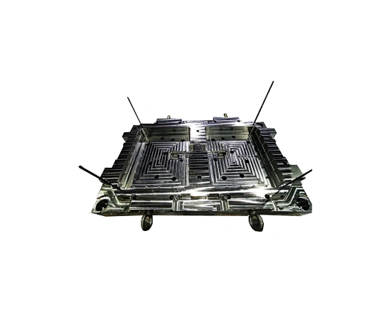 die casting company