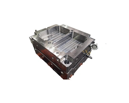 die casting