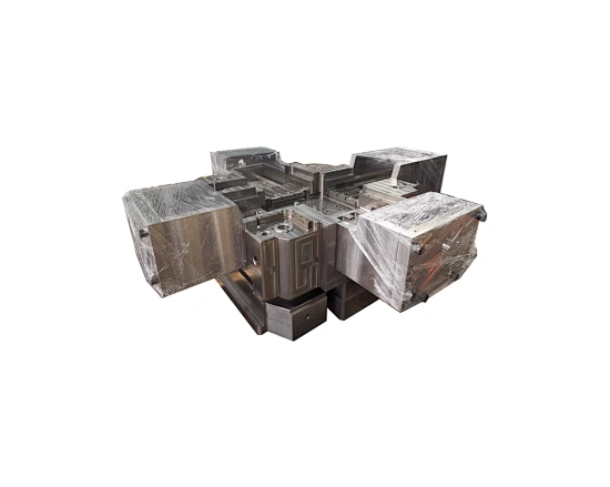mold,mould,mold frame,injection molding