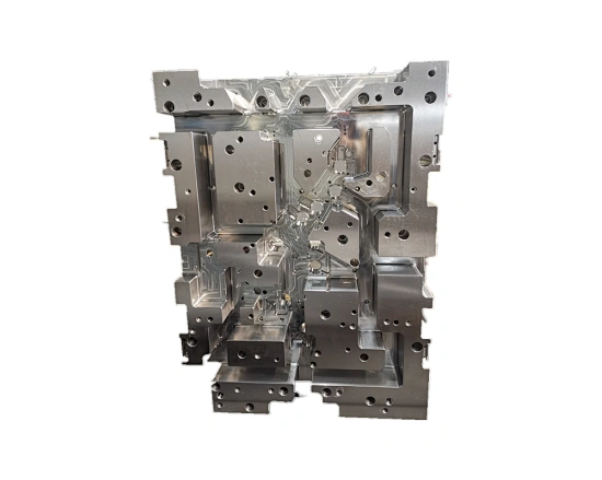 die casting company