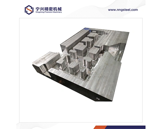 die casting