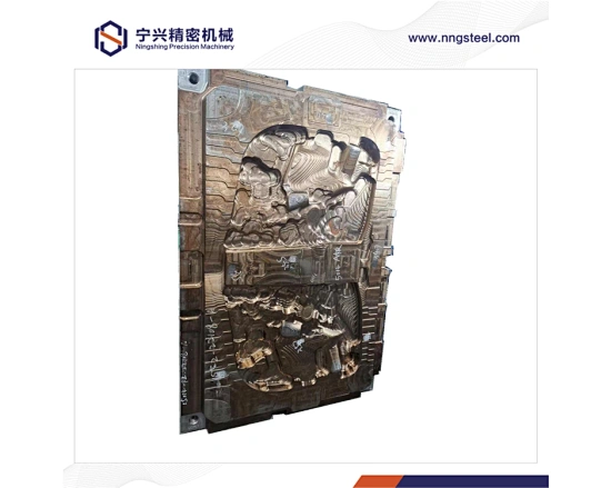 die casting