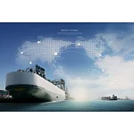January 10, 2023 Today’s Economic and Trade Consulting