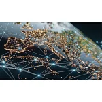 November 20, 2022 Today’s Economic and Trade Consulting