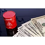 Domestic Oil Prices May Rise for The First Time in The New Year