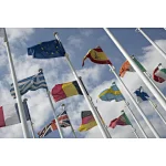 EU Approves German Bailout of Energy Giant Uniper But with Stringent Conditions
