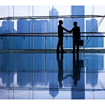 Wednesday  4, 2023 Today’s Economic and Trade Consulting