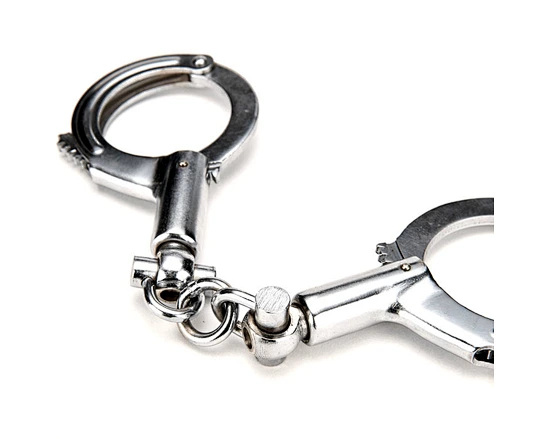 Tactical Handcuff , Handcuffs , Wrist restraints