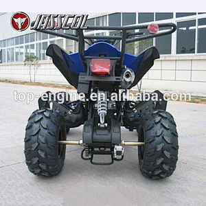 China wholesale 150cc adults powerful stable cheap quad bike for sale