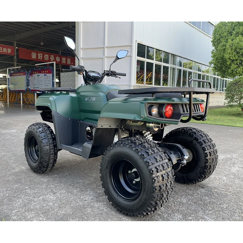 ATV with CE, quad bikes for sale, 4 wheeler ATV for adults