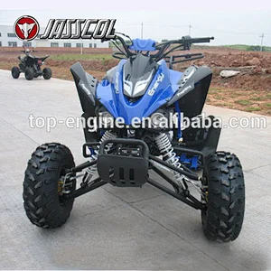 China wholesale 150cc adults powerful stable cheap quad bike for sale