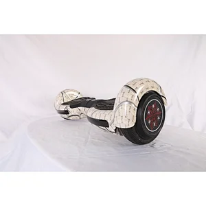 Self-balancing e-scooter self balance scooter offroad with high quality