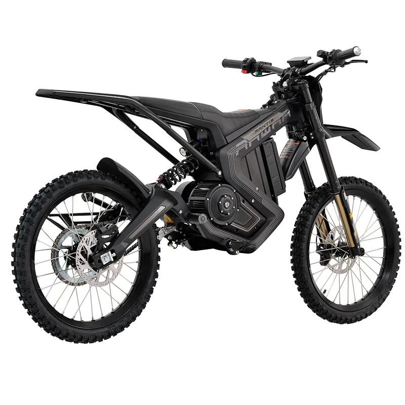 Off Road offroad other Motocross Electric Motorcycles and Dirt Bike