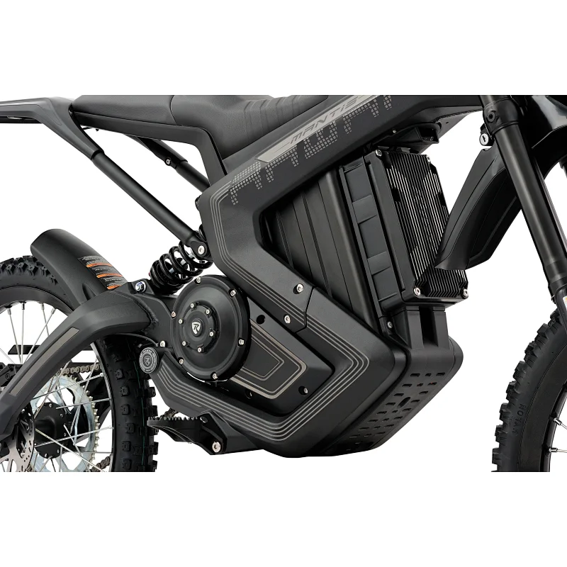 Electric Motorcycle Dirt Bike Electric Sport motorcycle Motocross Electric Dirt Bike