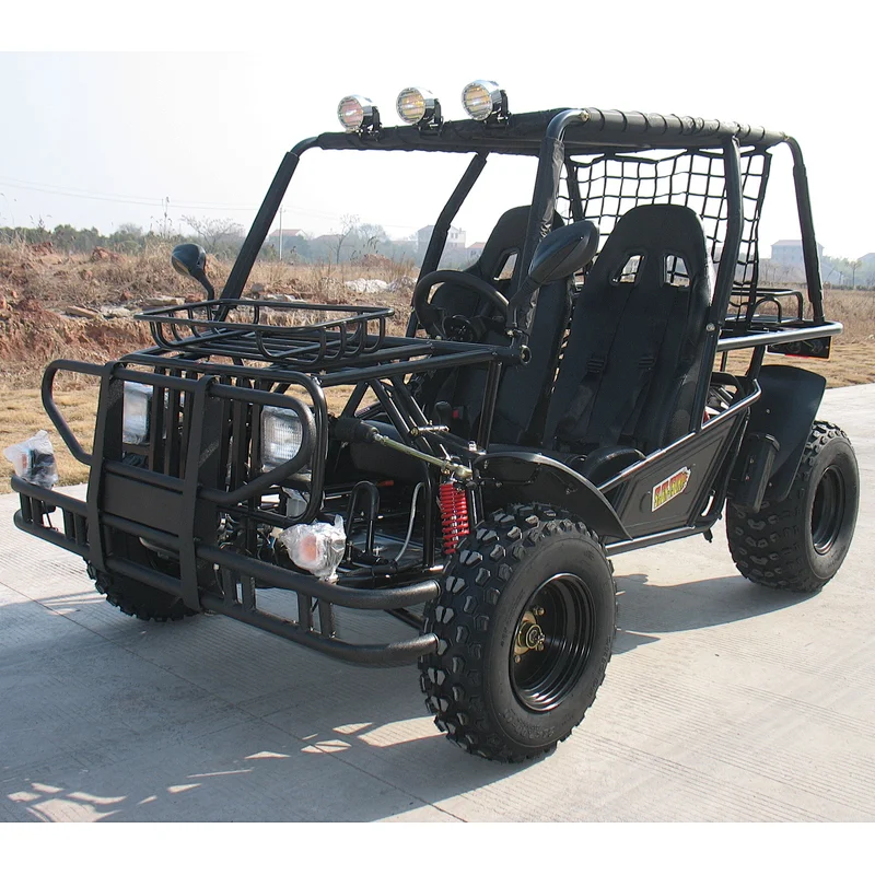 Best-selling products high quality off road buggy go kart