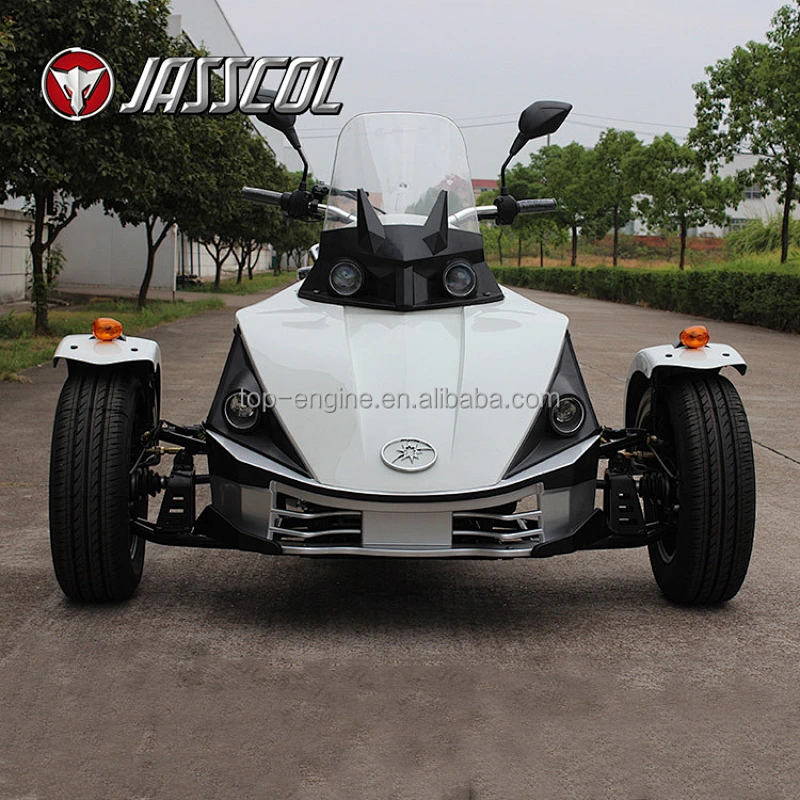 Hot sale automatic professional adults electric tricycle