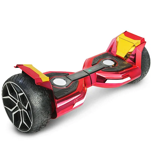 NEW Hover board 200w /2 wheel self-balance scooter with 8.5inch tire