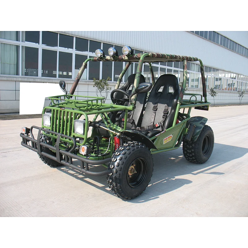 Kandi  adult car pedal go karts cars  mini monster truck buggy For sale