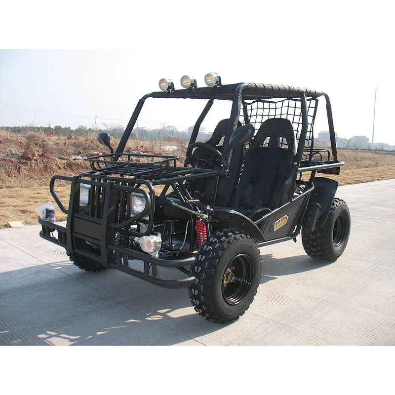 Kandi  adult car pedal go karts cars  mini monster truck buggy For sale