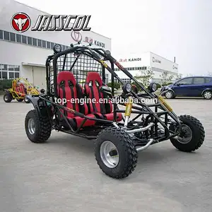 Chinese wholesale cheap 250cc shaft drive adults racing go kart for sale