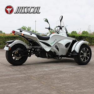 Hot sale automatic professional adults electric tricycle