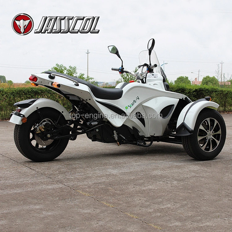 Hot sale automatic professional adults electric tricycle