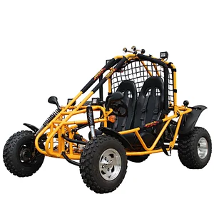 Chinese wholesale cheap 250cc shaft drive adults racing go kart for sale