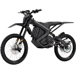 Electric Motorcycle Dirt Bike Electric Sport motorcycle Motocross Electric Dirt Bike