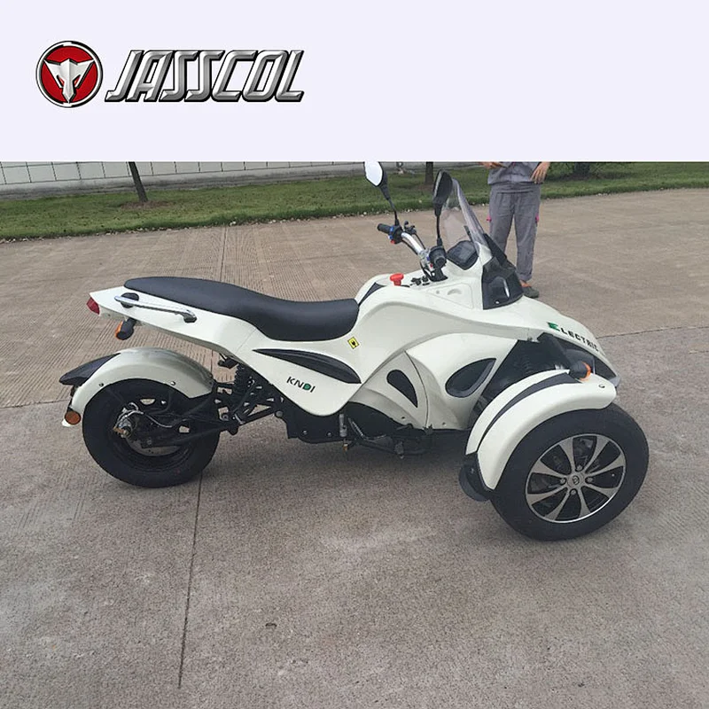 Promotional various durable using electric mining diesel cheap sport motorcycles tricycle cargo bike atv 3 wheels