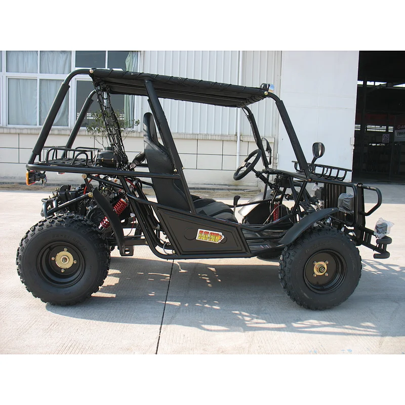 Best-selling products high quality off road buggy go kart