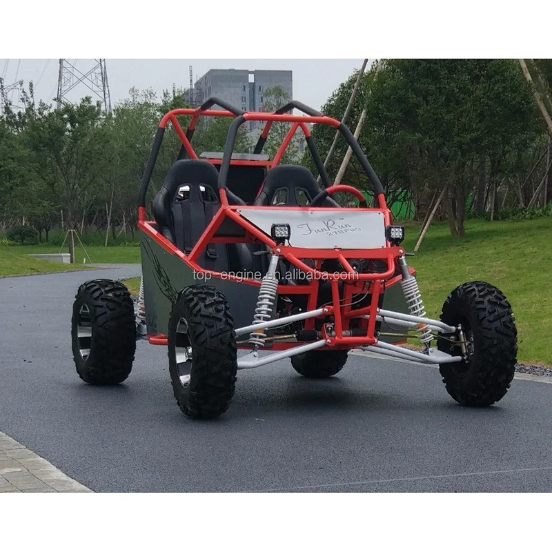 300CC CE approved dune buggy/ racing go kart