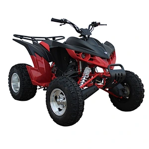 Automatic exclusive design 200cc sport quad 150cc ATV