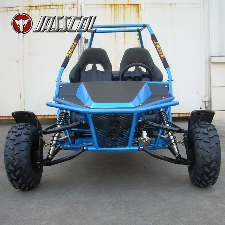 Used 150cc go deals kart for sale